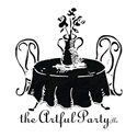 The Artful Party
