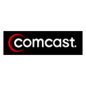 Comcast