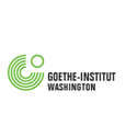 Goethe-Institut Washington