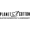 Planet Cotton