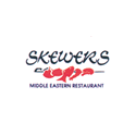 Skewers