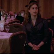 Scene from Unattached