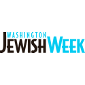 Washington Jewish Week